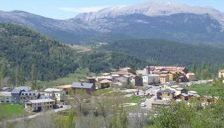 Laspaúles, Huesca, Aragón (Foto 5)