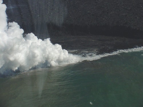 Formas Curiosas a vista de Google Earth 0