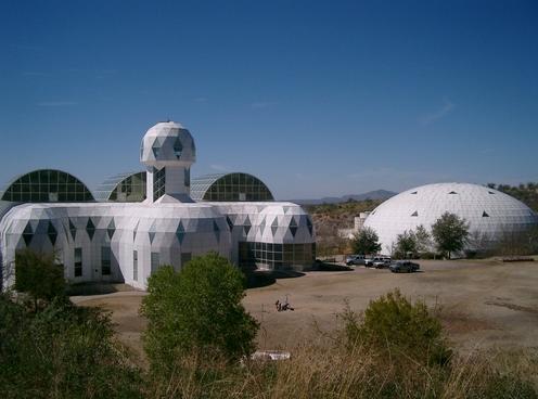 Achivo del Concurso de Google Earth - Temas viejos 0