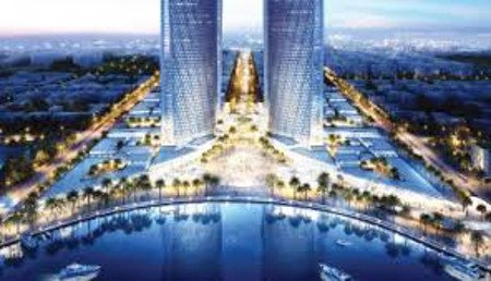 Lusail, Qatar 1