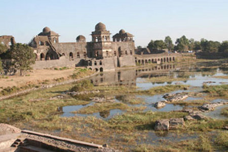 Mandu, Jharkhand, India 🗺️ Foro Asia 0