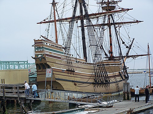 Barcos de Vela - Veleros 1