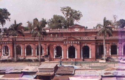 Meerut, Uttar Pradesh, India 0