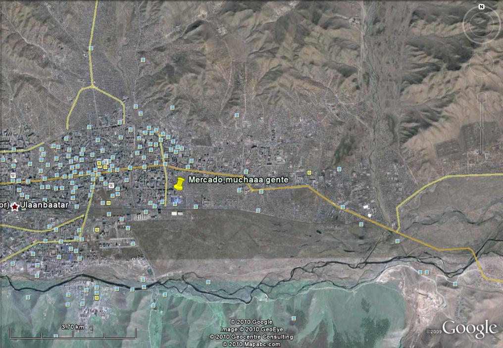 Concurso de Geolocalizacion - Archivo 1