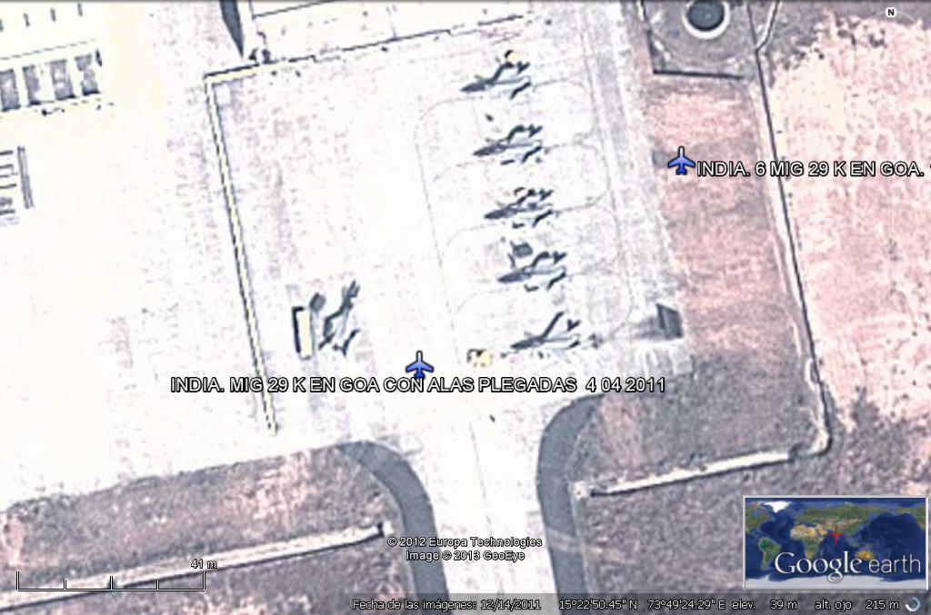 Lockheed C-5 Galaxy y F-15 Eagle en Cabo Cañaveral 🗺️ Foro Belico y Militar 0