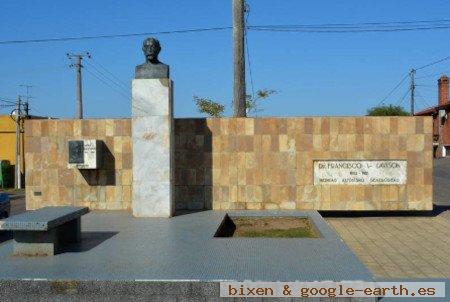 Minas de Corrales,  Rivera, Uruguay 0