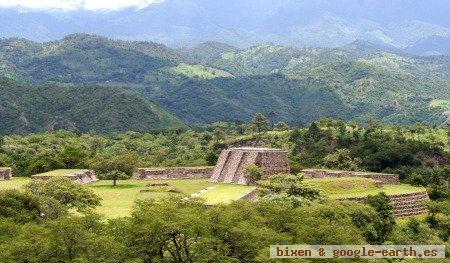 Mixco, Guatemala 0