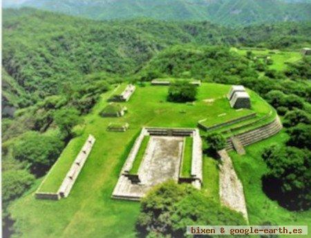 Mixco, Guatemala 🗺️ Foro América del Sur y Centroamérica 1