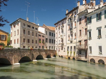 Mogliano Veneto, Treviso, Italia 0