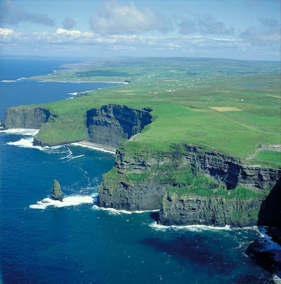 Moher, Co. Longford, Irlanda 🗺️ Foro Europa 0