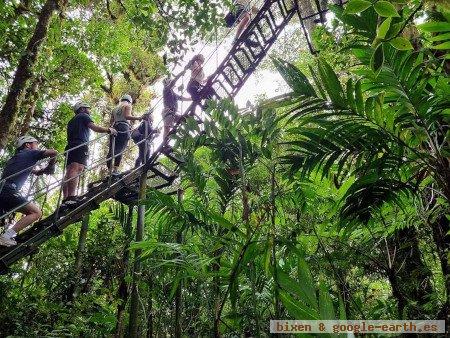 Monteverde, Costa Rica 0