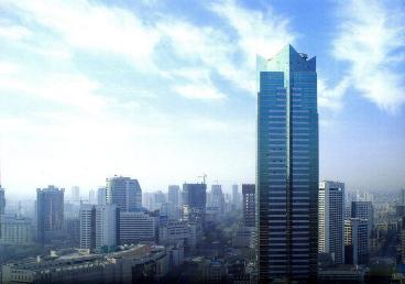 Nanjing, Jiangsu, China 1