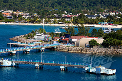 Ocho Rios, Saint Ann Parish, Jamaica 0