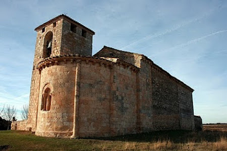 Oquillas, Burgos, España (Foto 3)