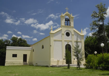 Paclín, Catamarca, Argentina 0