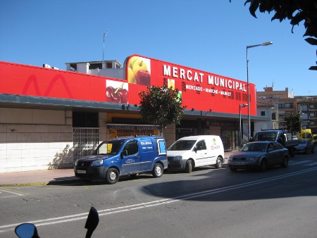 Palamós, Girona 1