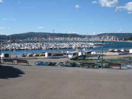 Palamós, Girona (Foto 4)