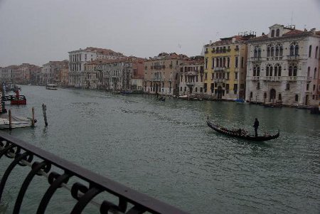 Hotel Palazzo Barbarigo, Venecia, Italia 2