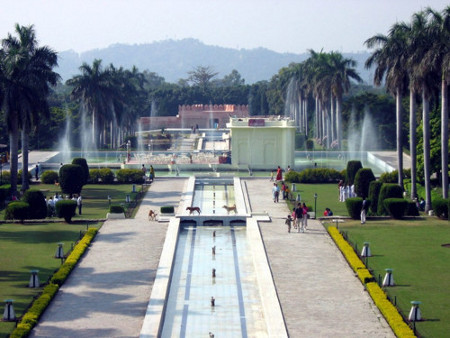 Panchkula, Haryana, India 0