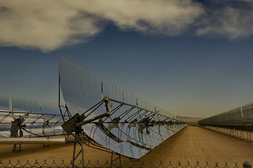 Parques Eolicos, Molinos de Viento, Aerogeneradores 0