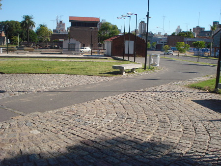 Pergamino, Buenos Aires, Argentina 1