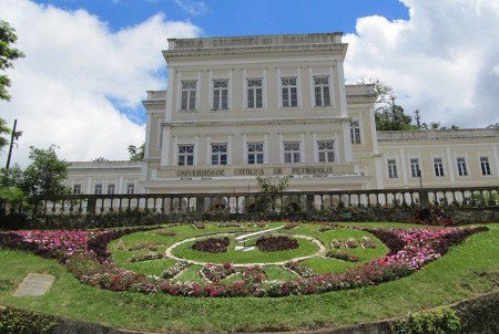 Petrópolis, Río de Janeiro, Brasil 1