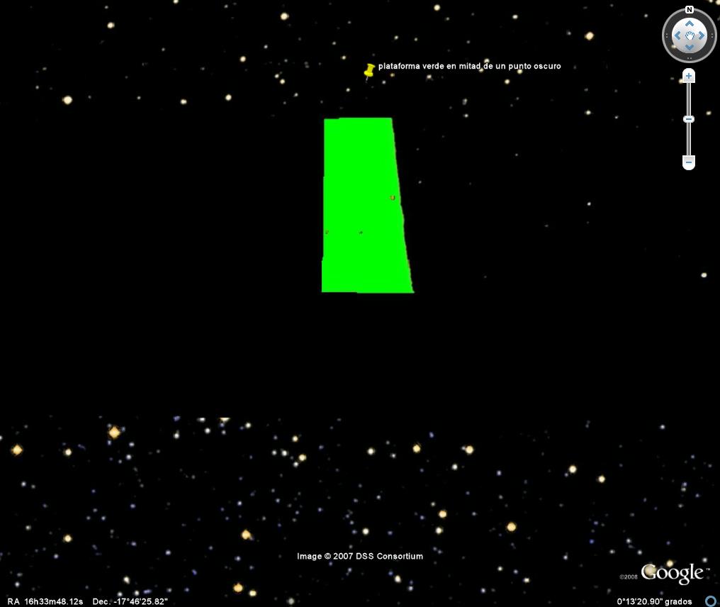 Figuras Geométricas y Simétricas en el Espacio 0