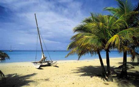 Playa de Negril, Jamaica 🗺️ Foro América del Sur y Centroamérica 0