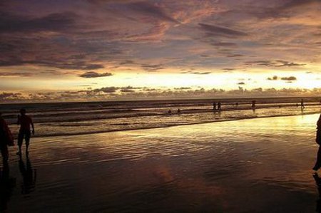 Playas, Cox´s Bazar, Bangladesh 1