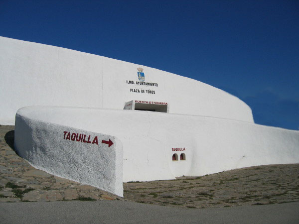 Isla Starbuck, Pacifico 🗺️ Foro General de Google Earth 1