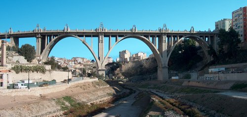 Viaducto de Millau en Aveyron (Francia) 🗺️ Foro de Ingenieria