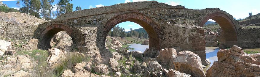 Archivo del Concurso de Geolocalización con Google Earth 1