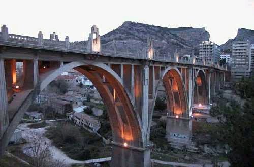 Viaducto de Millau en Aveyron (Francia) 🗺️ Foro de Ingenieria 0