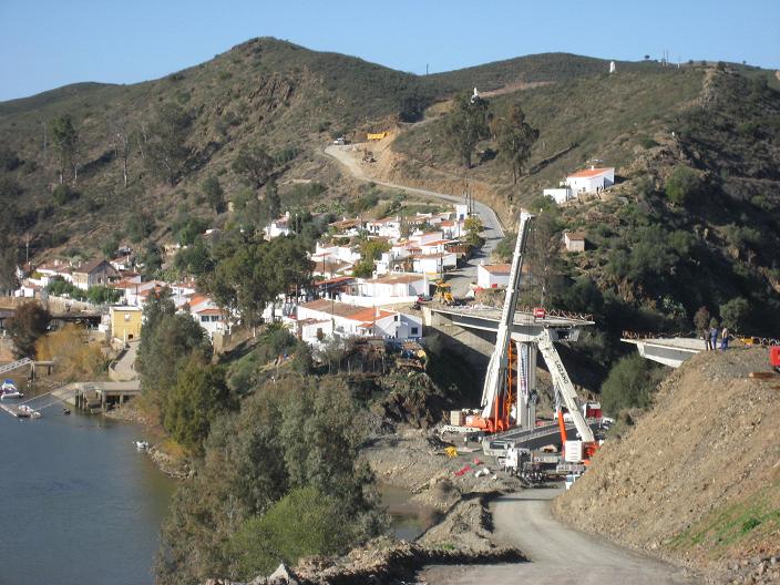 Pasos fronterizos por carretera 0