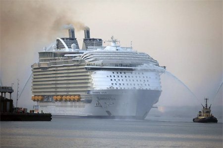 Puerto de Marmugao, Goa, India 0