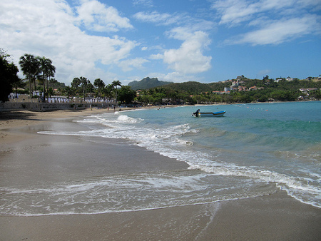 Puerto Plata, R. Dominicana 0