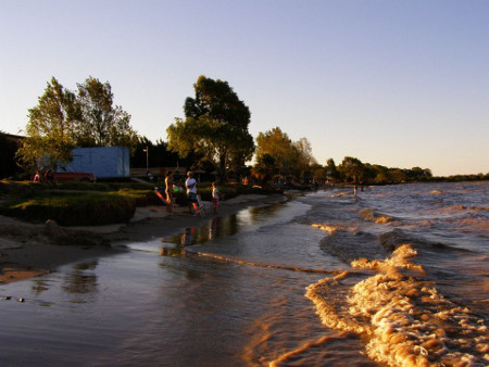 Punta Indio, Buenos Aires, Argentina 0