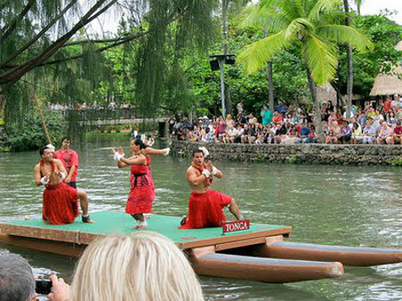 Reino de Tonga, Tongatapu, Tonga 0