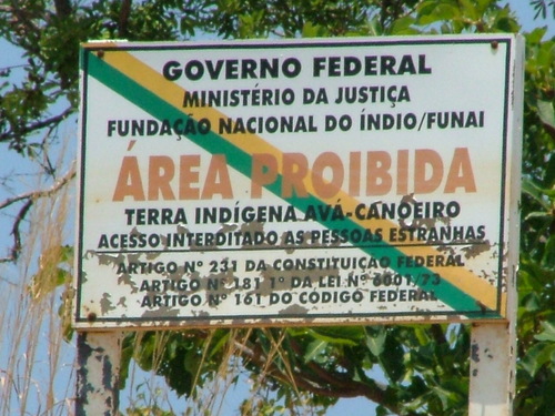 Represa de Salto Segredo 🗺️ Foro de Ingenieria