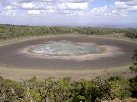 Archivo del Concurso de Geolocalización con Google Earth 1