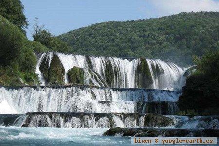 Reserva Natural De Monte Temelón, Guinea Ecuatorial 🗺️ Foro África 1