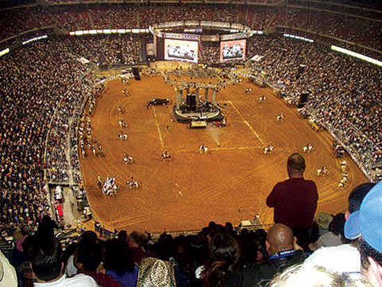 Pedazo de estadio 1