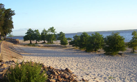 San Gregorio de Polanco, Tacuarembó, Uruguay 0