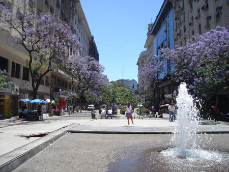 San Nicolás, Buenos Aires, Argentina 0