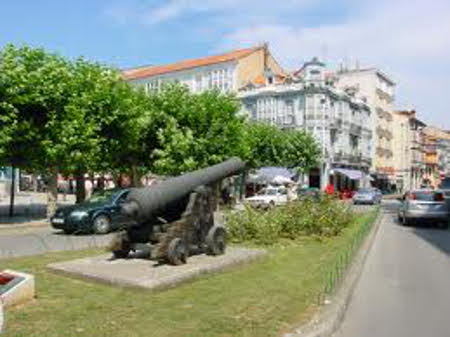 Santoña, Cantabria (Foto 2)