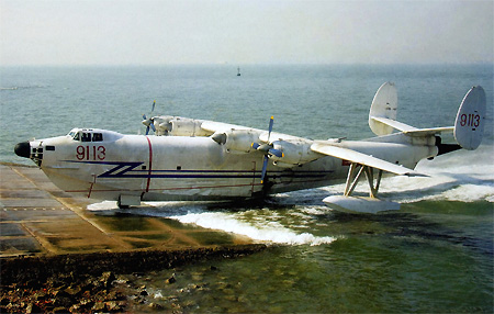 Aviones Militares y de Guerra 1