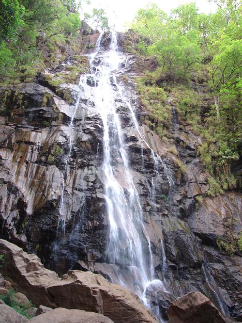 Shillong, Meghalaya, India 0