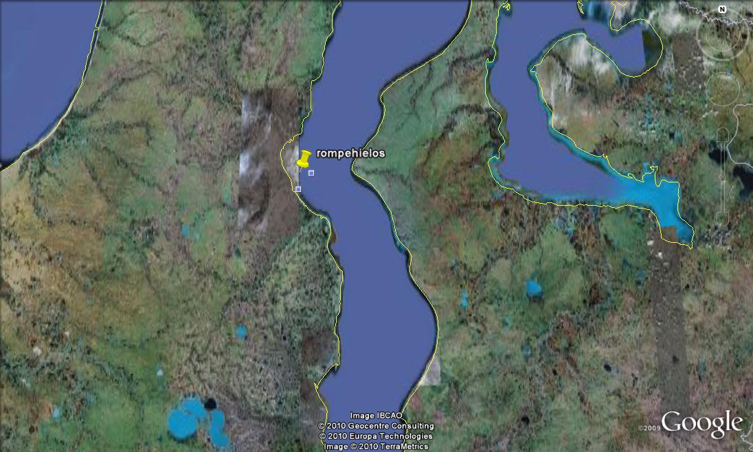 Concurso de Geolocalizacion - Archivo 0