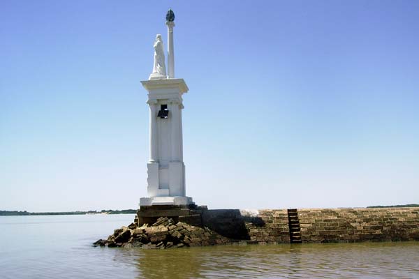 Faros del Mundo (Lighthouses) 0