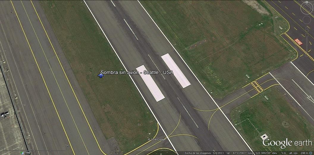 Varios Aviones de Alitalia llegando a Milan 🗺️ Foro General de Google Earth